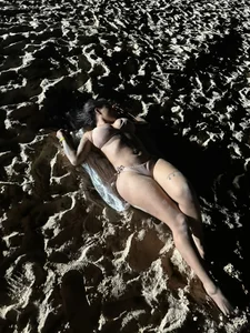 albh55 Public Fotka 7