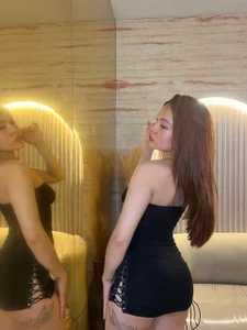 Public od tuty_r  snímek