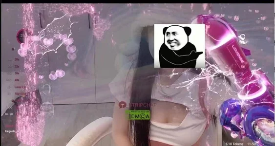 💎爱公主的永远是那个国王