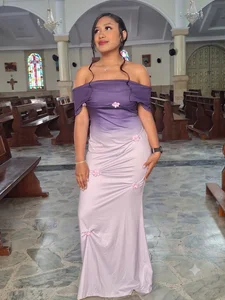 Hot_Sophy_ Welcome Billede 8