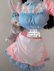 wishlist