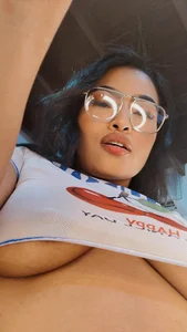 Eva_Forbs10 kullanıcısının Yours 😈🔥 albümü -  3 fotoğraf