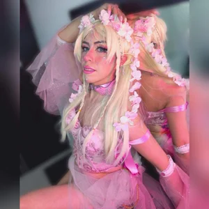 skylady05 FOREST FAIRY 사진 5