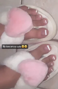 SilkSoleBunnie Public Pic 2