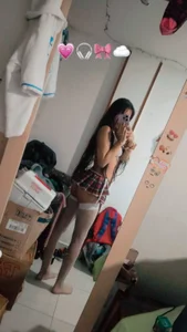 Carys_sofia me Pic 5