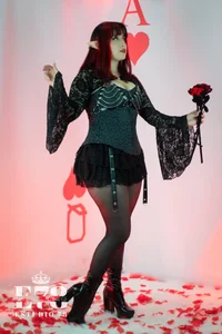 happy valentine 😍❤ de Tarly_matches  4 Imagens