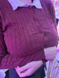 Zdjęcia BROsister ももかちゃん:  2