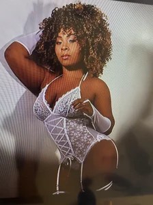 Public de NatashaBenetti  2 photos