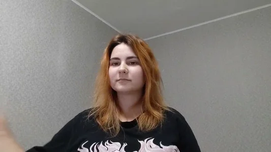 Public od ZoePears  2 snímek