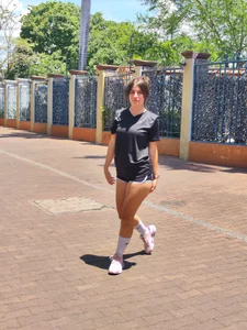 FORYOU_THEBEST kullanıcısının Yenn albümü -  2 fotoğraf