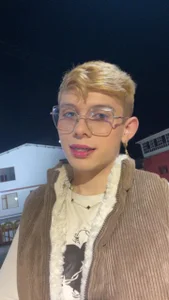 Zdjęcia Ian_tay1 Public:  2