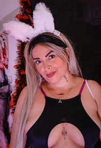 Halloween 2025🎃 od SAMY_NIX  2 snímek