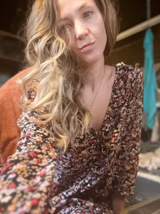 velvetver Public Pic 6
