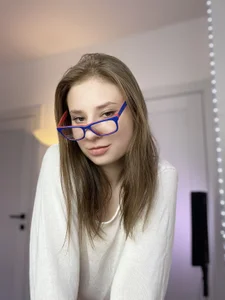 Kati_pretty Public Pic 5