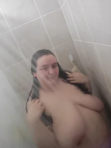 lazyPanda94: Public ( фото)