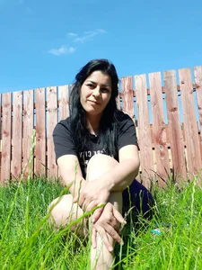 LizySoul Public Εικόνα 4