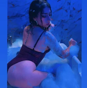 TeennNaugthy18😏🤤💦🔥图片