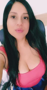 whitegirl0122 Public Pic