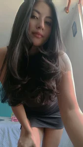 Little_Swan: I LOVE MY HAIR AND MY PRETTY FACE ( фото)