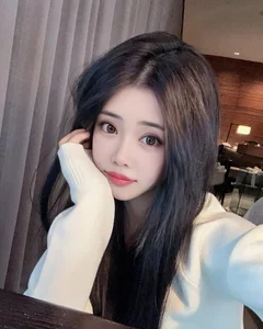 Honeypeach112 Public Pic 9