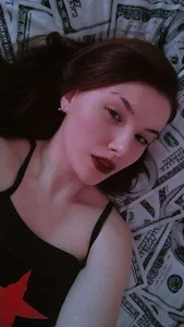 Vanessa_Verona selfies Pic 7