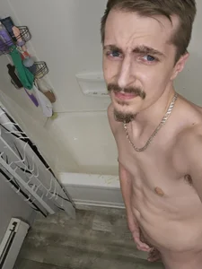 CasuallyCorrupt Public Pic 4