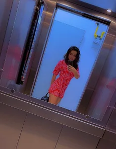 LilithDaughter: Your favorite bad girl😈 ( 8 фото)