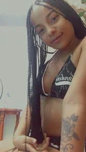 Cutesgirls66 Public Bilde 6