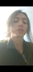 Public od DuvPar  3 snímek