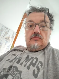 Theitalianpapi Ioooooo Pic 5