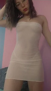 Public de SharonR1  Imagens