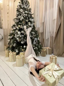 EmiSparks Xsmasb :3 Bilde