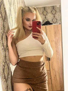 Mirabella333 Sexy me 💋 Pic 4