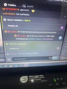 italianPassion This is you! ❤️ Poză 9