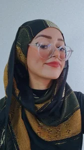 aysel_elid Public  2টি ছবি