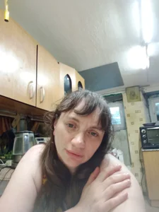 Zdjęcia AnitaLove077 Public: 
