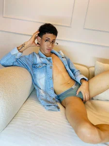 Zdjęcia LumiAngel Public:  6