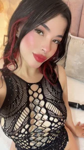 im_nika_ Dress<3 Pic 2