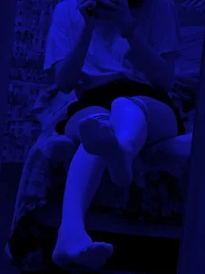 CatWailfuのLoveの枚の写真