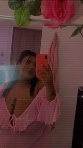 Yours and something more od NaomiAsha  4 snímek