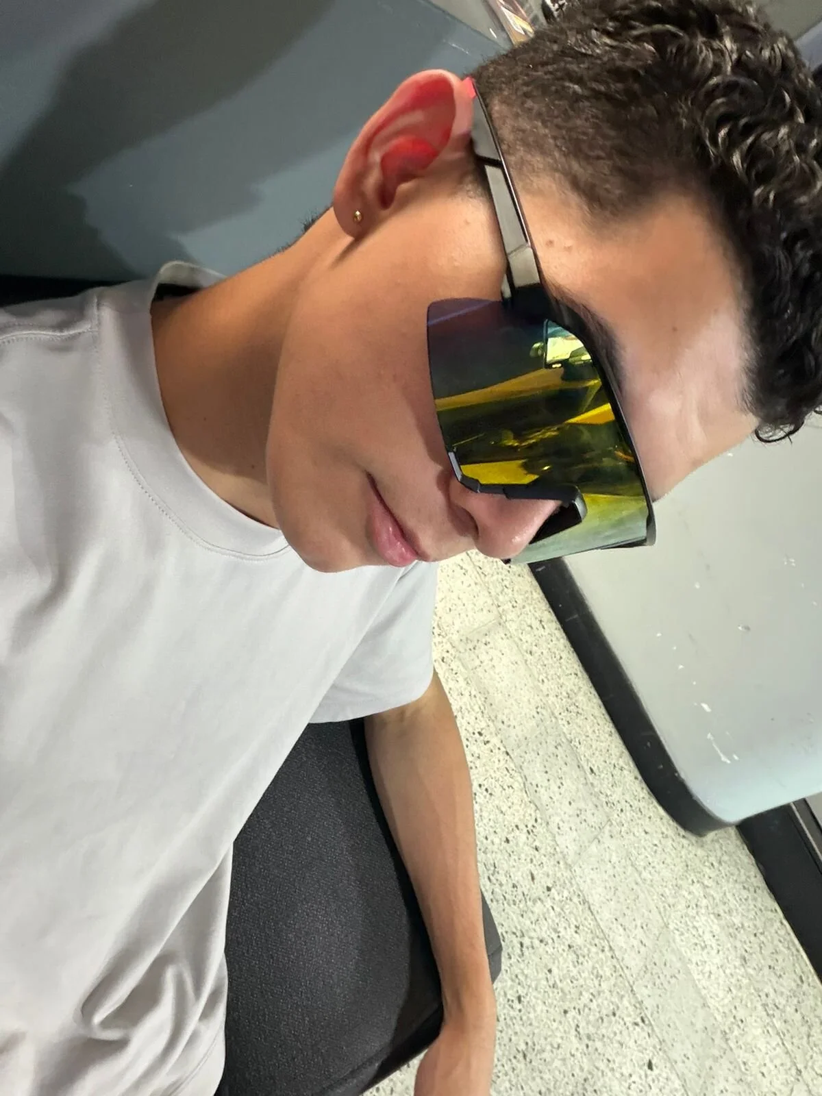 FireGuy_99 Δημοφιλής εικόνα 101