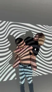 Dylan_mercy Public Pic 4