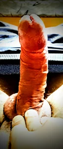 SmokeTouch Something 🆕💦 зображення 6