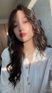 SweetSakuraJane Public صورة واحدة|SweetSakuraJane Public صورتان|SweetSakuraJane Public  6 صور|SweetSakuraJane Public  6 صورة