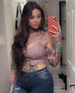 caseykey 👙🍈 صورة واحدة|caseykey 👙🍈 صورتان|caseykey 👙🍈  5 صور|caseykey 👙🍈  5 صورة