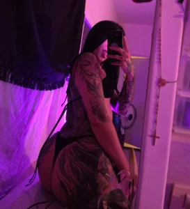 InkVenom🖤✨️图片 2