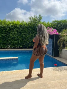 niawk_のbeautifulの 2枚の写真