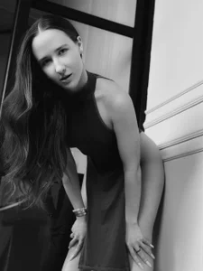 Public de MaudAle Foto 9