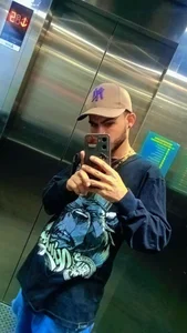 Dirty_Boy_Extreme777 Public Pic