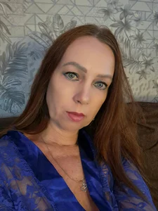 Public od BlueHOT-MILf  4 snímek